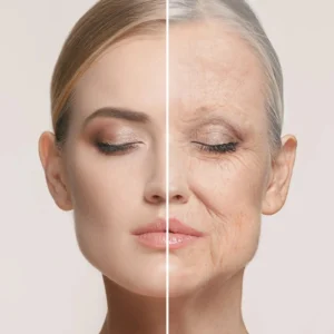 Kashees Eventone Liquid Foundation | High Coverage Long Lasting Radiant Makeup Base 30 ml